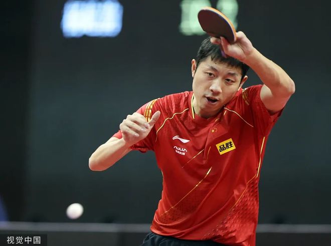 换下场的球 换下场的球