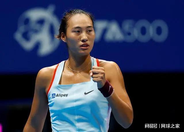 西部第六 西部第六