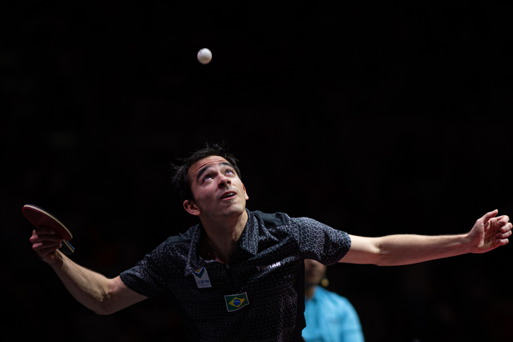 每一个回合 每一个回合